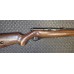 Mossberg 151K .22LR 24" Barrel Semi Auto Rimfire Rifle Used